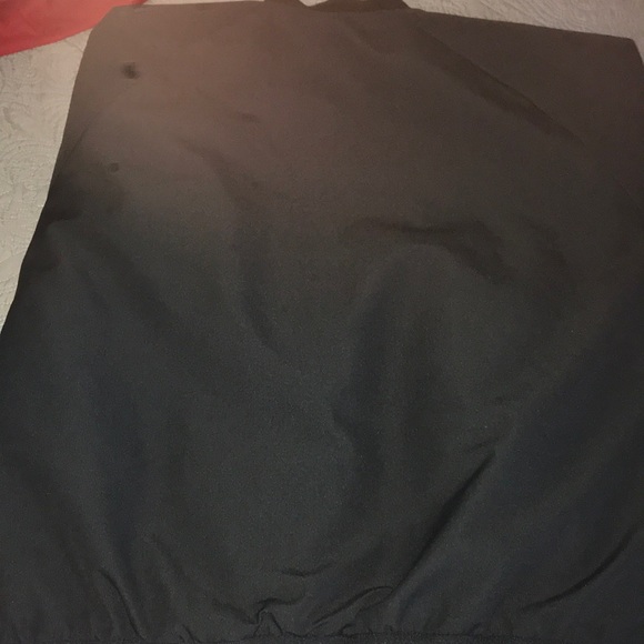 Jacket - Picture 3 of 3